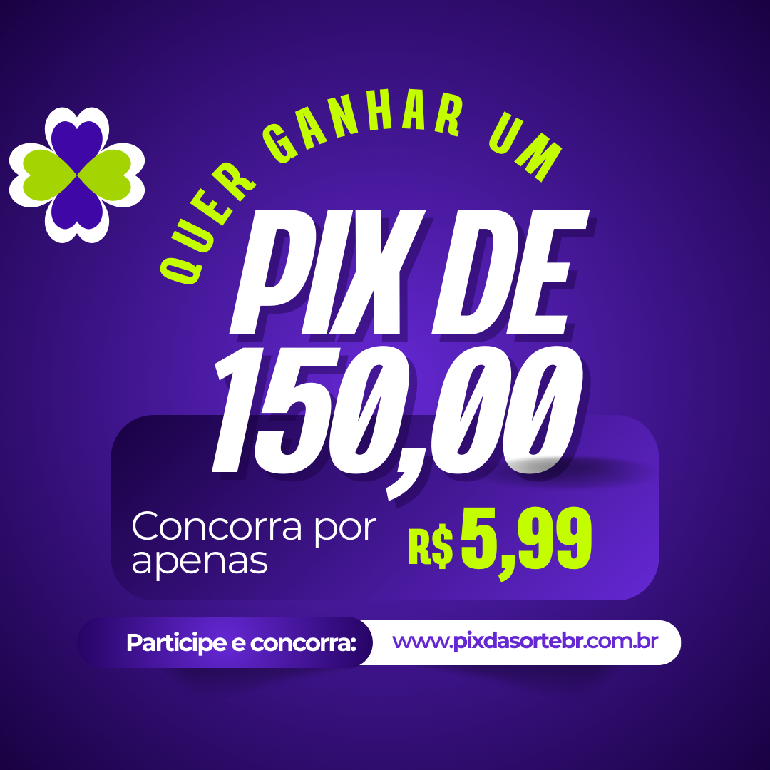 Kit Prêmios Compre E Concorra Empresa De Premiações Moderno Roxo E Verde Post Para Instagram (2).png