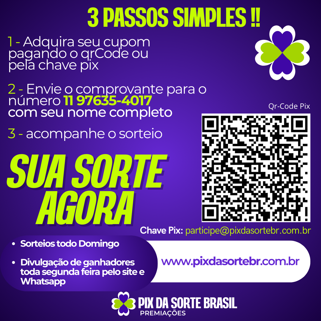 Kit Prêmios Compre E Concorra Empresa De Premiações Moderno Roxo E Verde Post Para Instagram (1).png